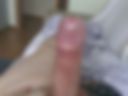 111