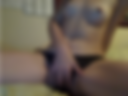 Nudes2
