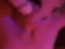 Blow job