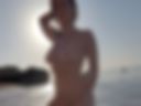 2025-2 naked on the beach