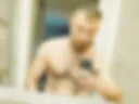 Hot