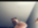 My s;*