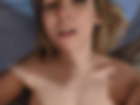 POV missionary