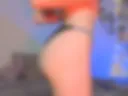 ass2