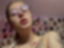 Tenderness and me
