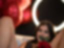 valentine session