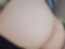 assssss🤤