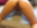 FUCKED 11