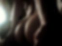 seXXX