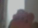 Suck my feet