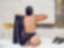 photos hot