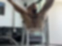 My favorite pose 2