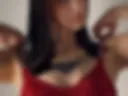 Doll 200 (tokens) 