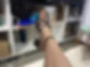 ❤️‍🔥Legs❤️‍🔥