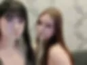 We2