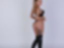 60 Feet Pics