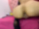 Shebaplease23