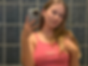 Gfe1