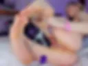 My snapshot