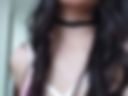 Okay was my real long hair :D