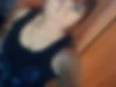 Album 34