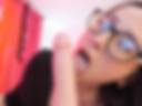 BlowJob 60 tks