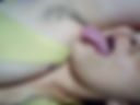 chatte tres poilue