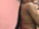 Fariana