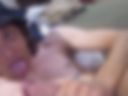 NUDEBOOF