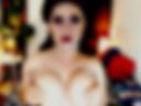 TsQueenNhicolle
