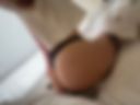 Бонга7