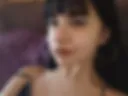 DII