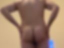 Naked station 2