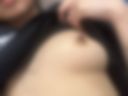 Boobs