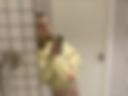 Photos in mirror