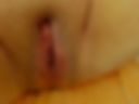 :*