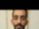 Unsee