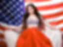 4 July