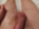 💦💦💦