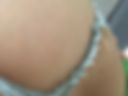 Mmmm