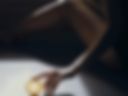 my