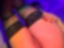 INTIMATE 