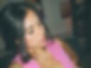 ROSITA