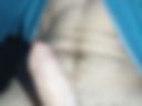My dick