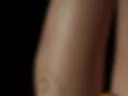 Sexy