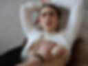 𝒲𝒽𝒾𝓉𝑒 𝒯𝑒𝓂𝓅𝓉𝒶𝓉𝒾𝑜𝓃 🤍🔥