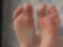 feet🐾
