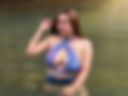 Maria