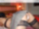 Bb