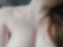Sexy me